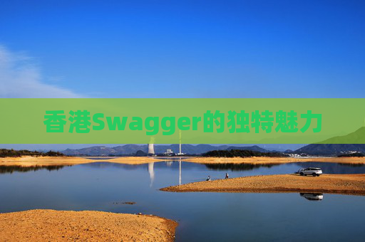 香港Swagger的独特魅力